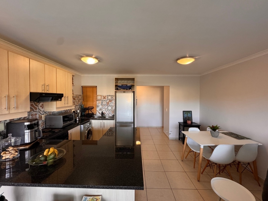 2 Bedroom Property for Sale in Melkbosstrand Central Western Cape